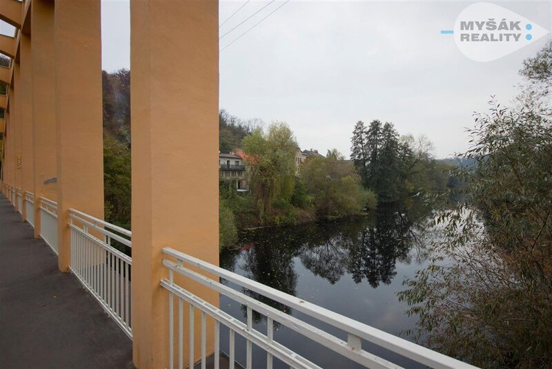 dům Debř, Mladá Boleslav, pozemek 1374m2