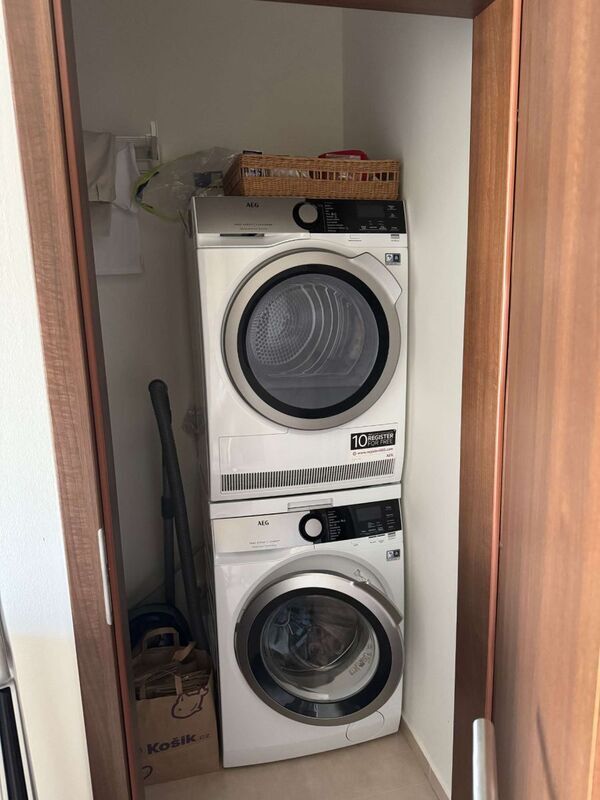 Prodej moderního rodinného domu 4+1, Králův Dvůr