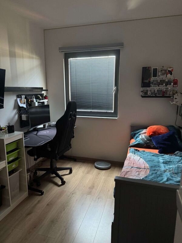 Prodej moderního rodinného domu 4+1, Králův Dvůr