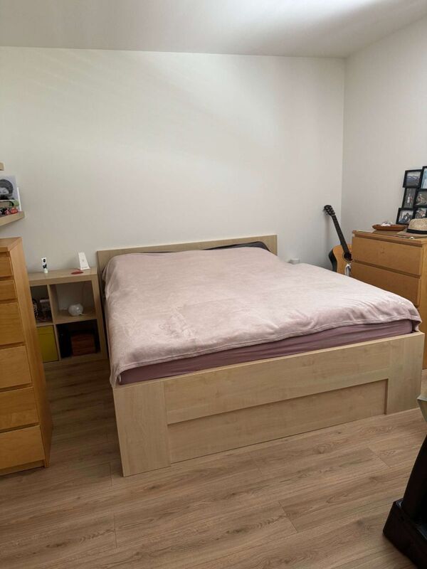 Prodej moderního rodinného domu 4+1, Králův Dvůr