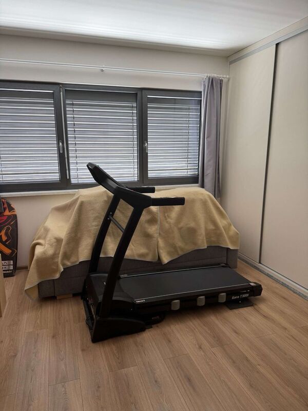 Prodej moderního rodinného domu 4+1, Králův Dvůr