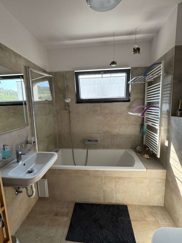 Prodej moderního rodinného domu 4+1, Králův Dvůr