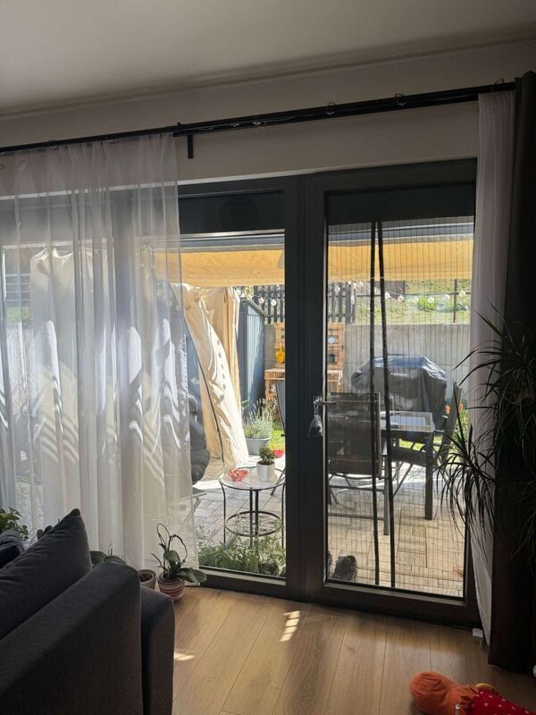 Prodej moderního rodinného domu 4+1, Králův Dvůr