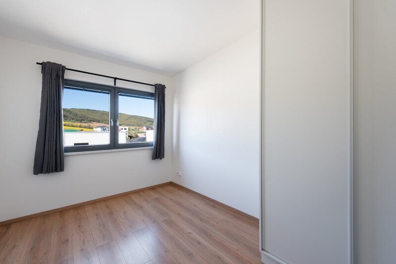 Prodej moderního rodinného domu 4+1, Králův Dvůr