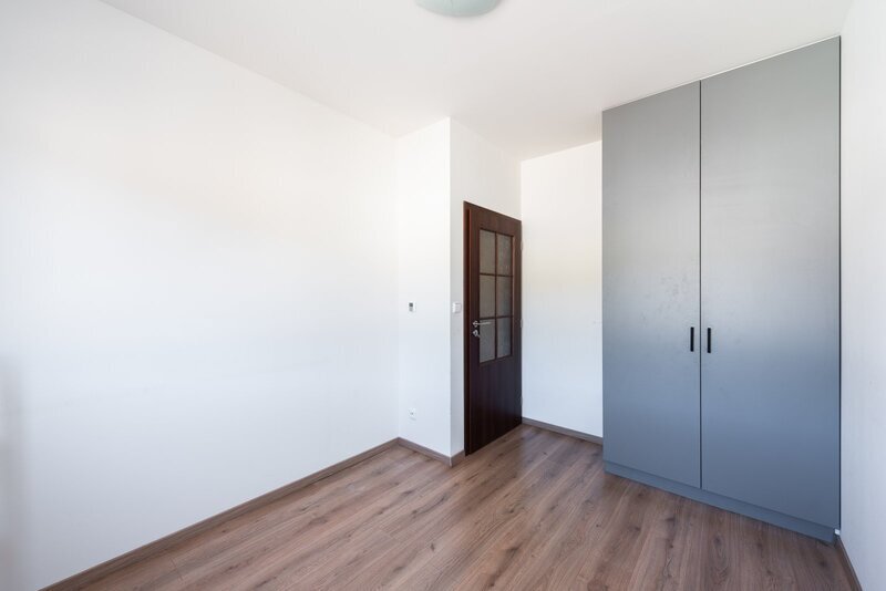 Prodej moderního rodinného domu 4+1, Králův Dvůr