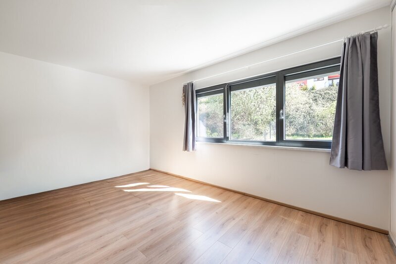 Prodej moderního rodinného domu 4+1, Králův Dvůr