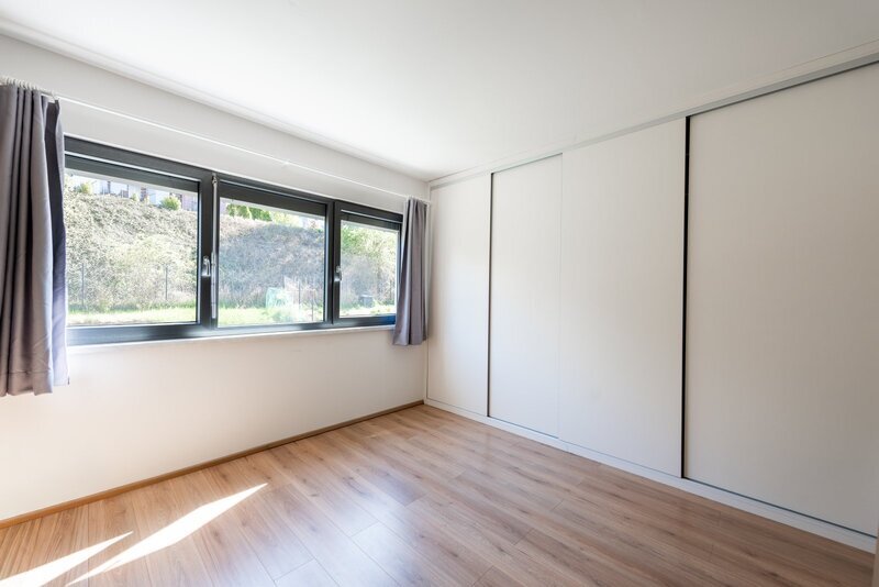 Prodej moderního rodinného domu 4+1, Králův Dvůr