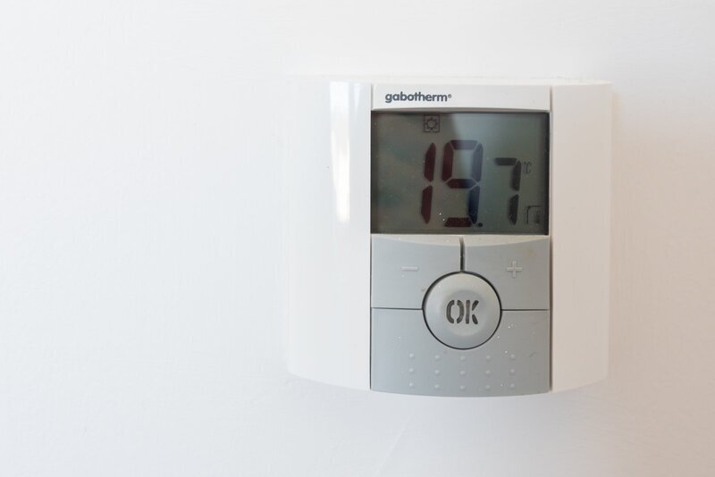 Prodej moderního rodinného domu 4+1, Králův Dvůr