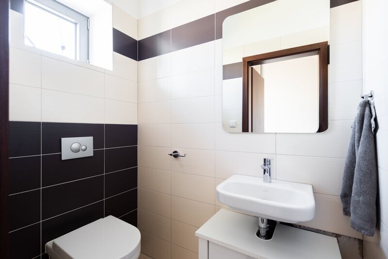 Prodej moderního rodinného domu 4+1, Králův Dvůr