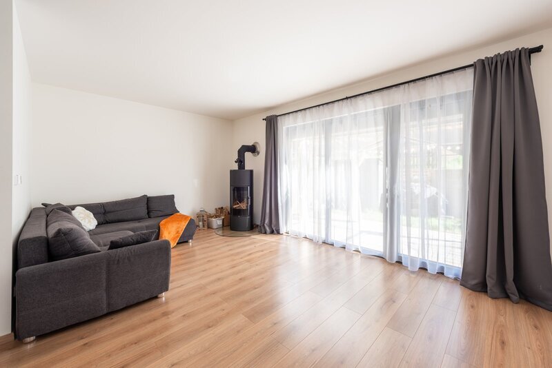 Prodej moderního rodinného domu 4+1, Králův Dvůr