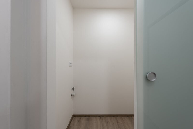 Prodej luxusně zrekonstruovaného bytu 2+1 v Krči