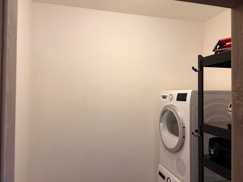 Prodej řadového rodinného domu na příjemném místě v Nehvizdech, Praha východ