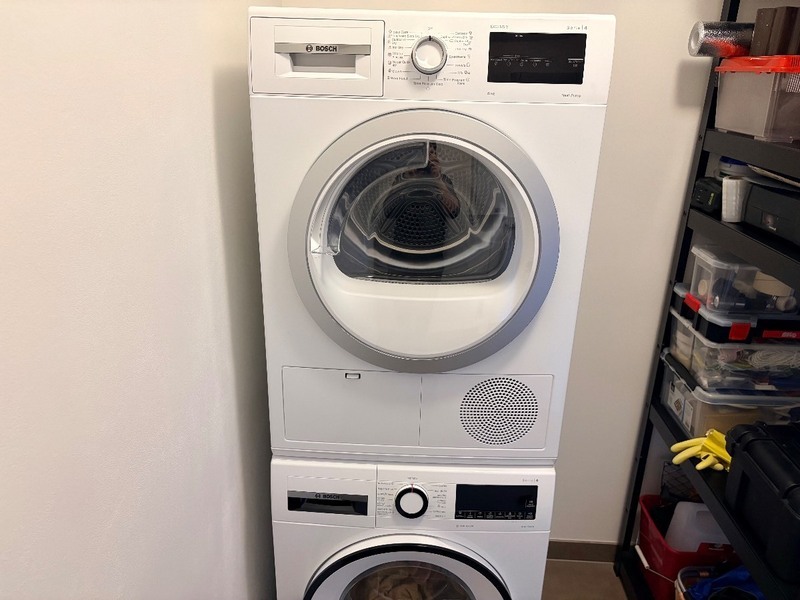 Prodej řadového rodinného domu na příjemném místě v Nehvizdech, Praha východ