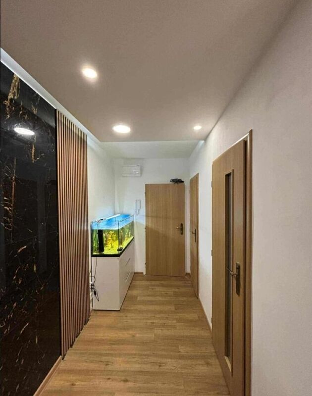 Prodej bytu 2+kk OV, Stodůlky