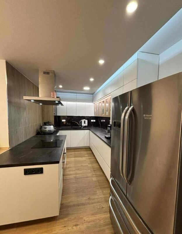 Prodej bytu 2+kk OV, Stodůlky