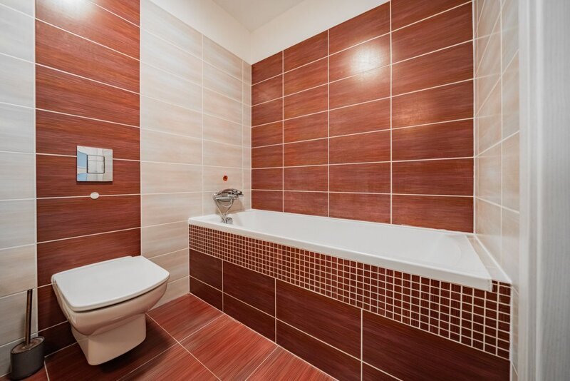 Domov s duší – mezonet 3+kk s krbem, podlahovým vytápěním, zahradou 156 m² a dvěma parkovacími stáními