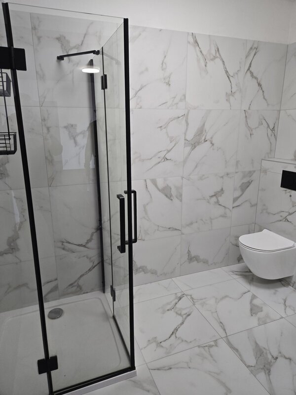 Prodej bytu 2+kk s terasou, novostavba 2022