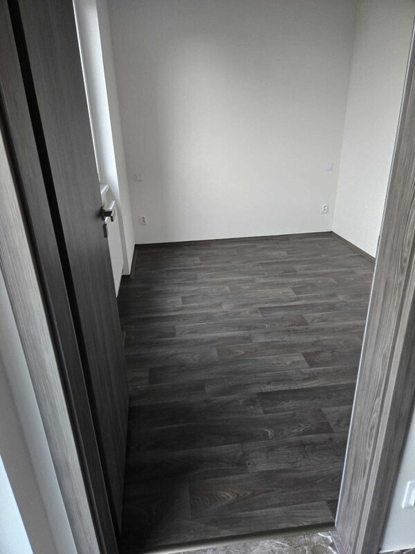 Prodej bytu 2+kk s terasou, novostavba 2022