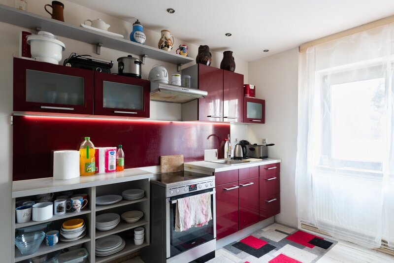 Prodej dvougeneračního domu 6+2