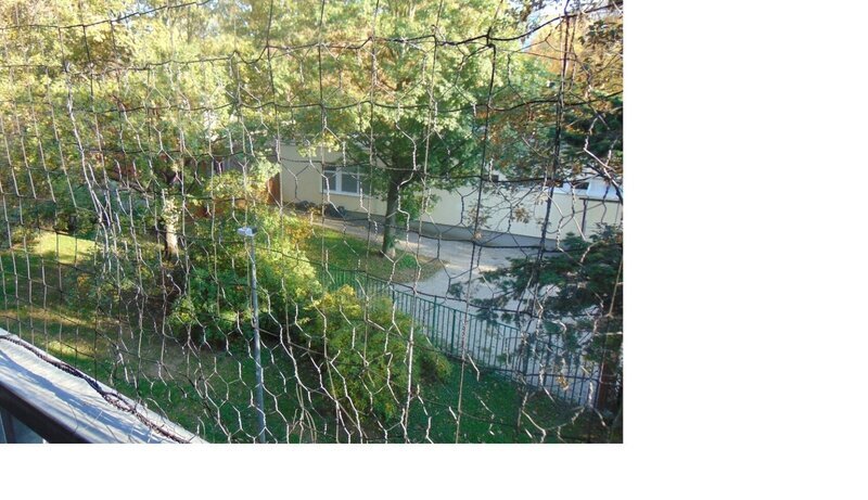 Prodej bytu 3+1 v Praze 9 - Střížkov, před rekonstrukcí, OV