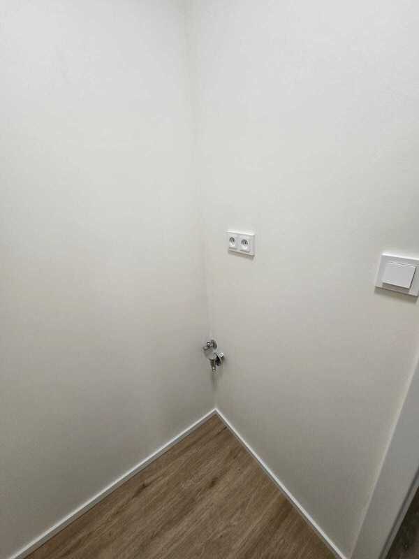 Prodej bytu 2+kk Praha 4 Modřany