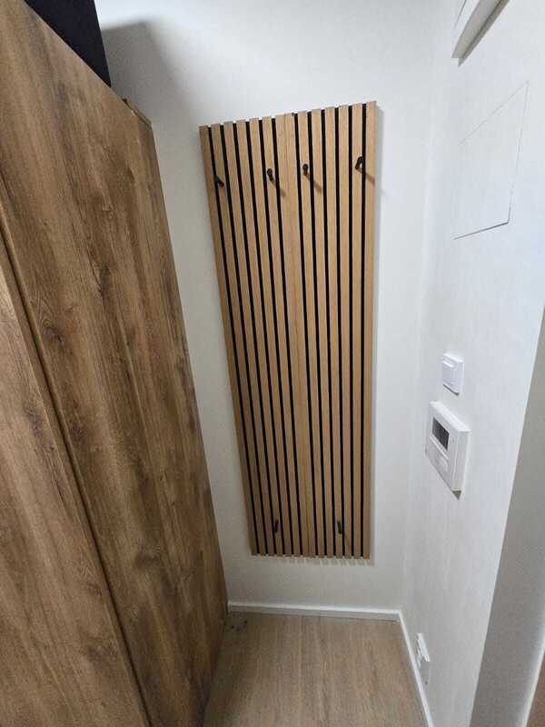 Prodej bytu 2+kk Praha 4 Modřany