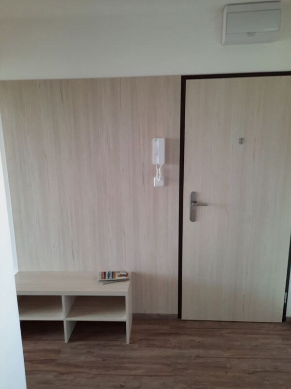 Prodej bytu 3+kk, OV. Kladno Kročehlavy