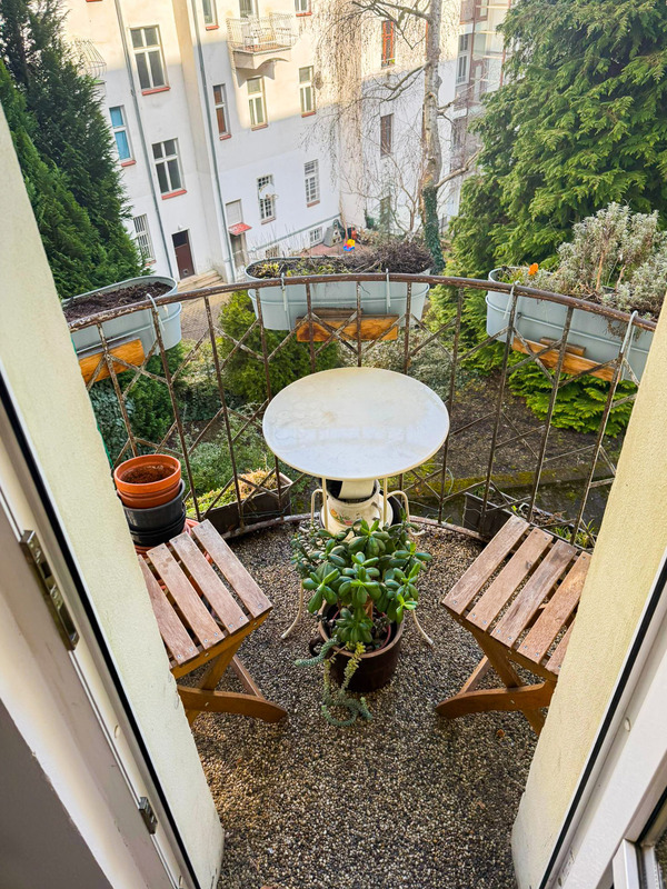 Prodej bytu 3+kk/B/S - OV - Ulice na Březince, Praha 5, Smíchov