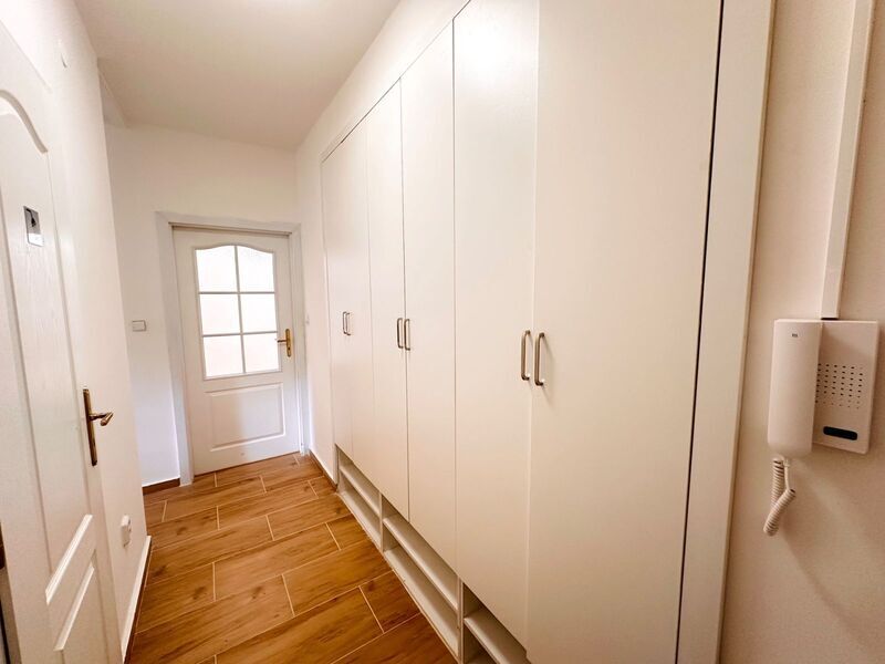 Prodej bytu 2+1, 53 m² – Praha 3, Žižkov, Osiková ulice