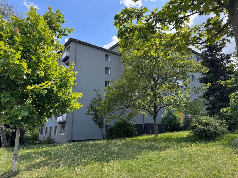 Prodej bytu 2+1, 53 m² – Praha 3, Žižkov, Osiková ulice