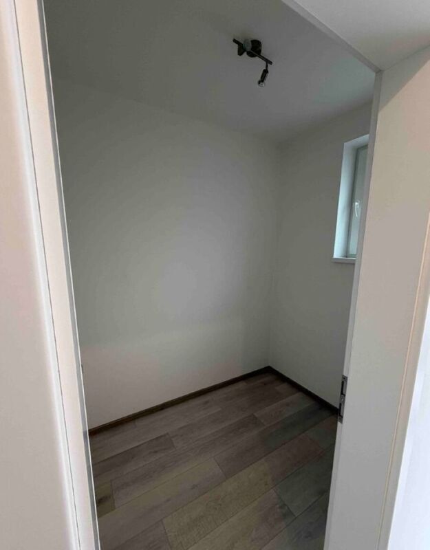 Moderní rodinné bydlení ve Štěchovicích