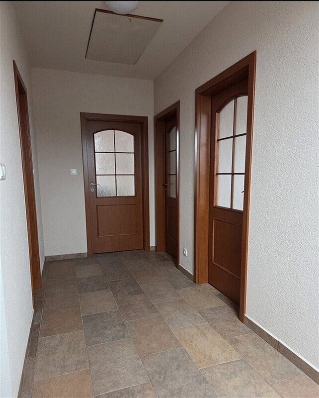 Prodej rodinného domu 5+kk v OV