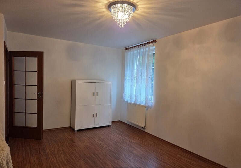 Prodej rodinného domu 5+kk v OV