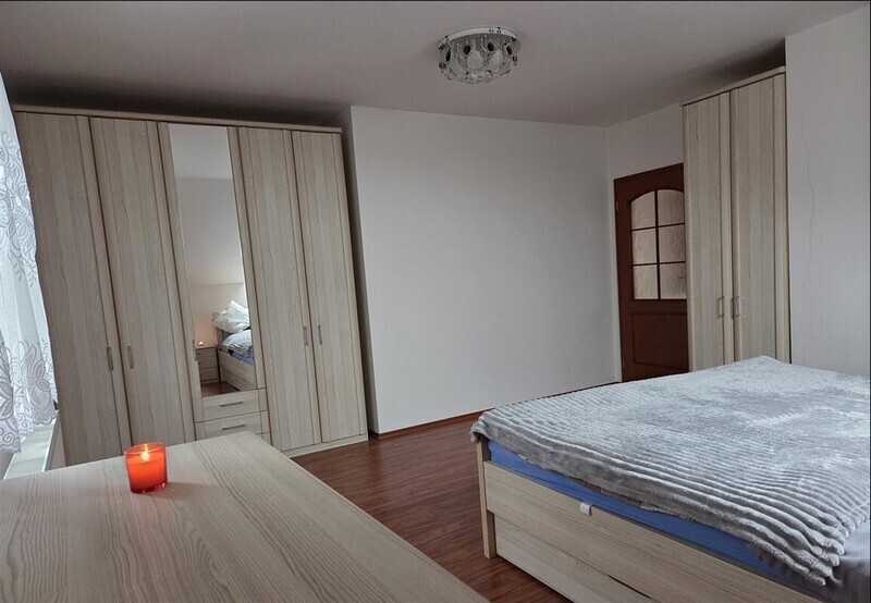 Prodej rodinného domu 5+kk v OV