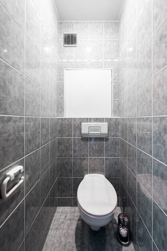 Pronájem bytu 3+1/L, OV, Praha 4 Hodkovičky