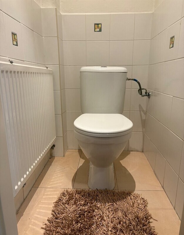 Prodej krásného slunného bytu 2kk
