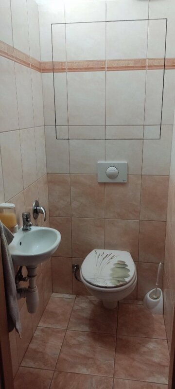 Prodej družstevního bytu 3+1 s lodžií, 76 m² – Praha 4, Háje, Štichova