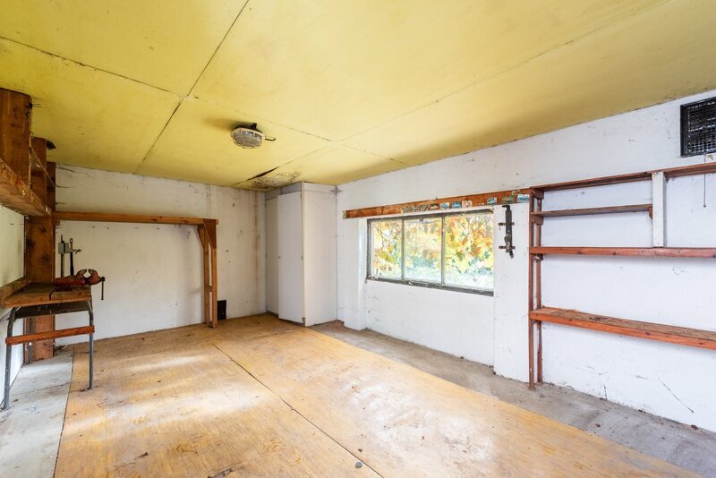 Prodej domu Praha 4 - Chodov, pozemek 714 m2