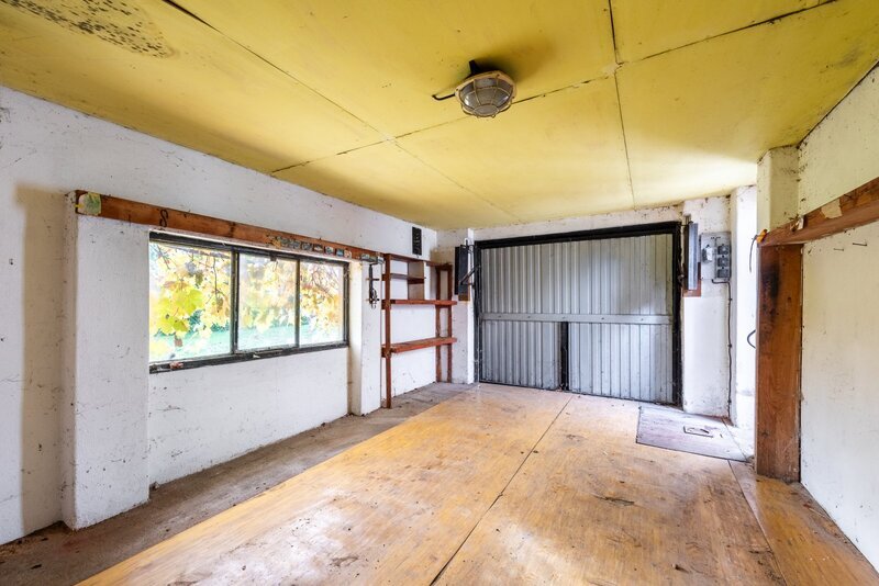 Prodej domu Praha 4 - Chodov, pozemek 714 m2