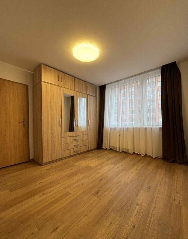 Prodej bytu 3+kk, OV, Stodůlky