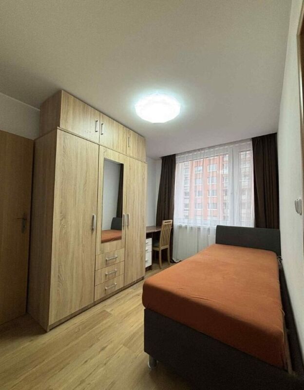 Prodej bytu 3+kk, OV, Stodůlky