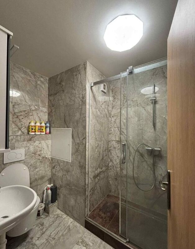 Prodej bytu 3+kk, OV, Stodůlky