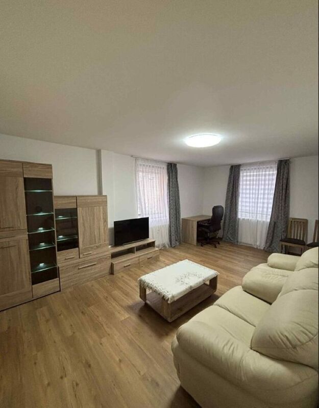 Prodej bytu 3+kk, OV, Stodůlky