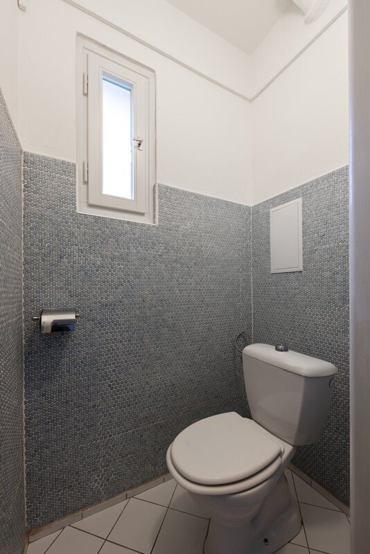 Pronájem bytu 3+1 Sokolovská, Praha  - Karlín