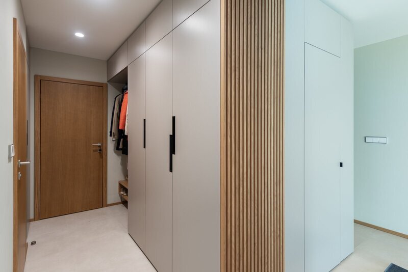 Prodej unikátního rodinného domu 6+1 (7+1). Novostavba, Líšnice, Praha - západ.