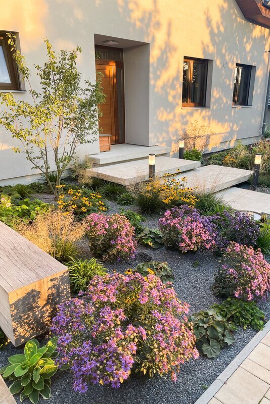 Prodej unikátního rodinného domu 6+1 (7+1). Novostavba, Líšnice, Praha - západ.