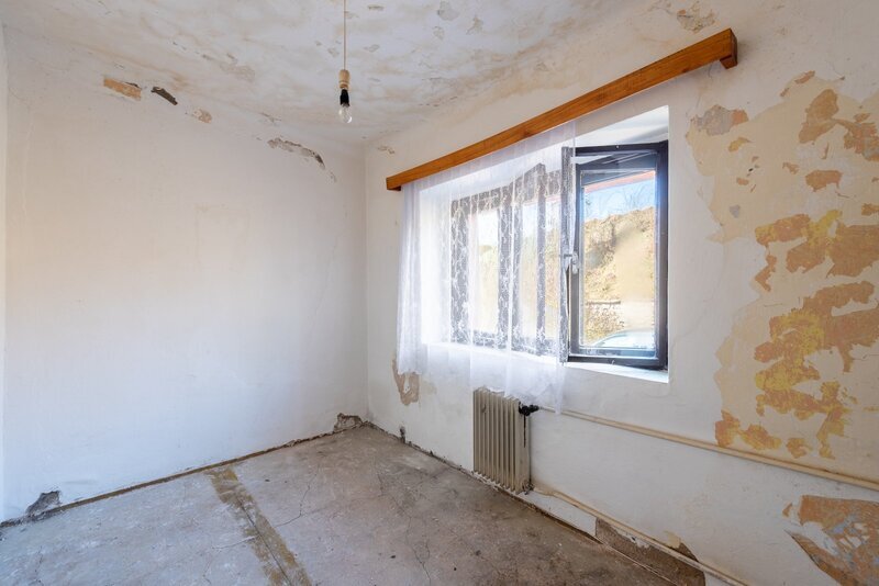 Prodej RD 5+1 Stehelčeves