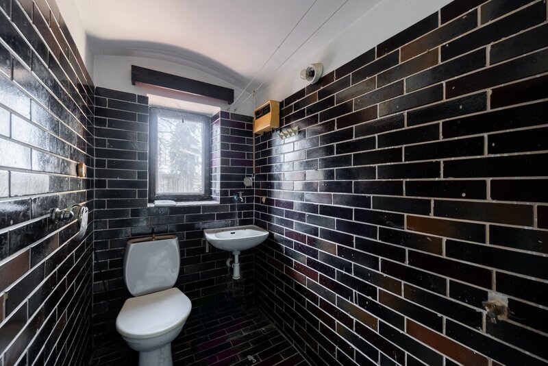 Prodej RD 5+1 Stehelčeves