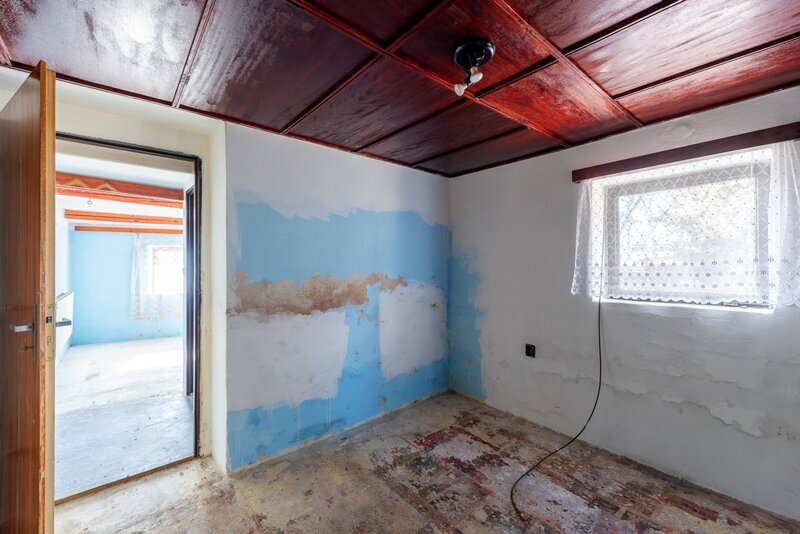 Prodej RD 5+1 Stehelčeves