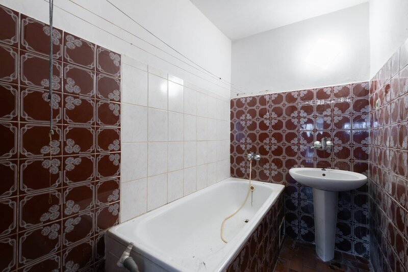 Prodej RD 5+1 Stehelčeves